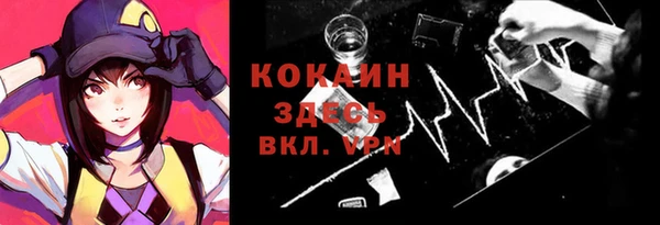 ГАЛЛЮЦИНОГЕННЫЕ ГРИБЫ Белоозёрский