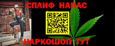 дурь Балаково