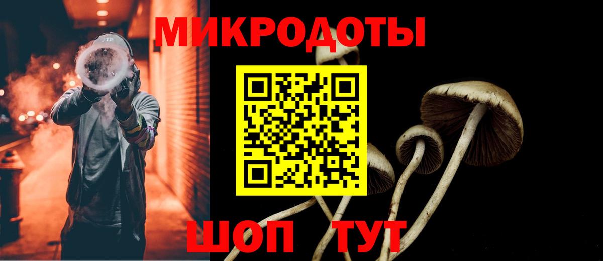 Псилоцибиновые грибы Magic Shrooms Бугульма